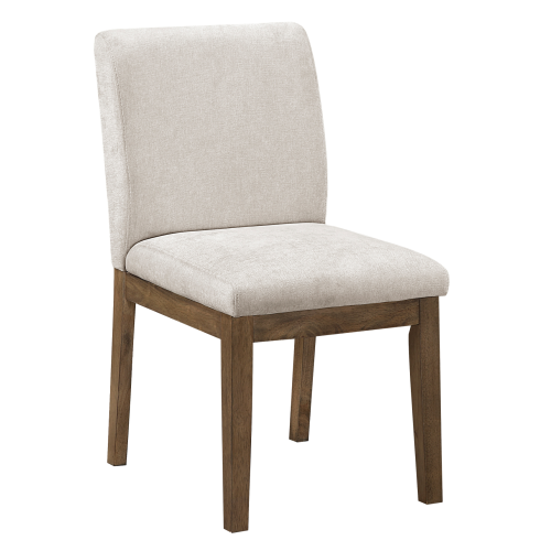 Harbor Dining Side Chair
